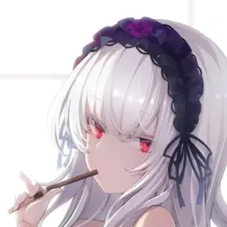 Tousen