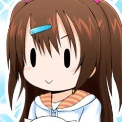 Lyric Fujisaka