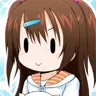 Lyric Fujisaka