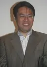 Tasaki Ryuta
