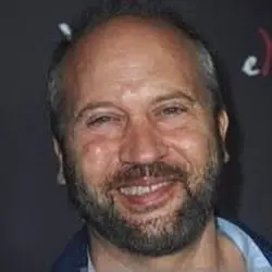 Philip Morton