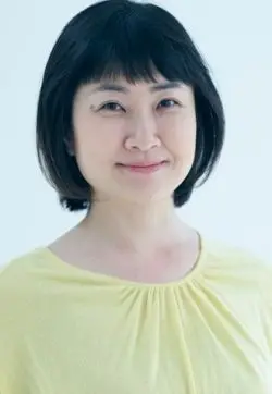 Nekoze Tsubaki