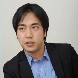 Daiki Tomiyasu