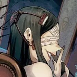 Tougo Gotou