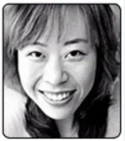 Ha Shi-Hyun