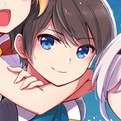 Shiro Yuzuma