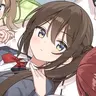 Don Haruna