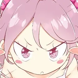 Hamaken.