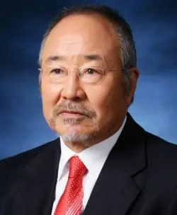Shin Chung Sik