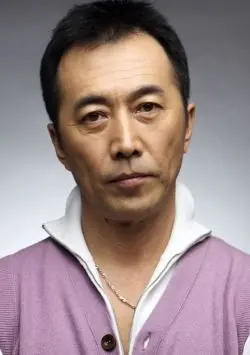 Zheng Xiao Ning