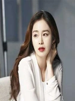 Kim Tae‑hee