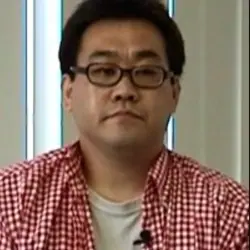 Nakatani Toshio