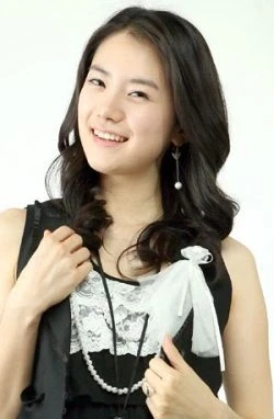 Yoo Ha‑Na