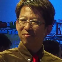 Kensuke Tanabe