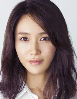Sayaka Yamaguchi