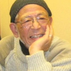 Takuo Noda