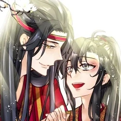 Kuromame