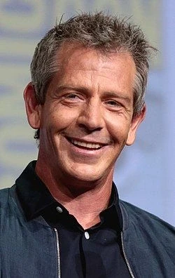 Paul Benjamin Mendelsohn
