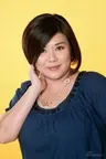 Mei Xiu Lin