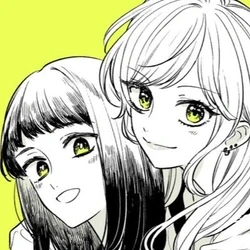 Waka Takase