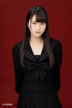 Sasaki Maika