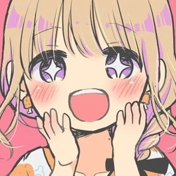 Ayami Kazama