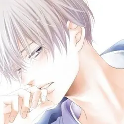 Hiro Aikawa