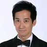 Tat-Ming Cheung