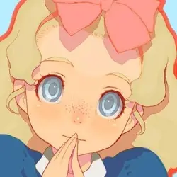 Rei Hidiri