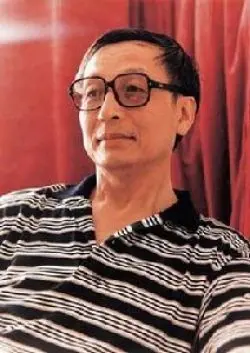 Hu Bo