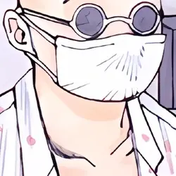 Masato Tsukimori