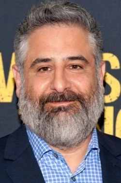 Glenn Ficarra