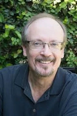 Grant Moran