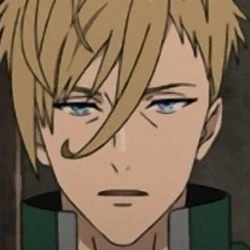 Kouji Yoneda