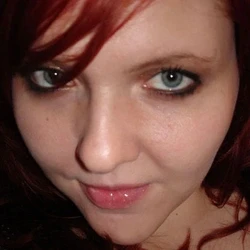 Kelly Thompson