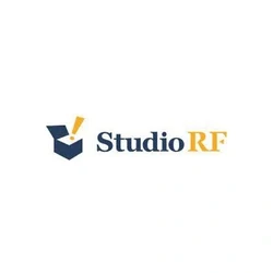 Romanov Films