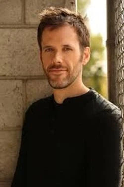 Steve Borst