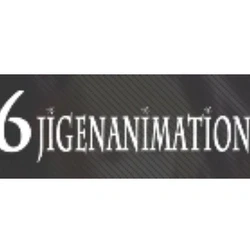 6Jigen Animation