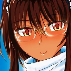 Takashi Kanno