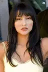 Tinsel Korey