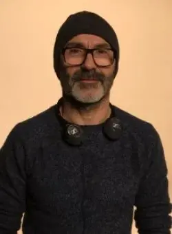 Renaud Bertrand