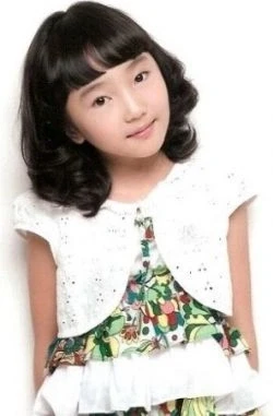 Lee Ji Eun