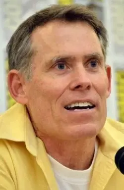 Judd Lynn
