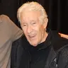 Jack Angel