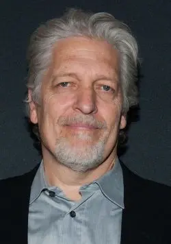 Clarence John Brown III