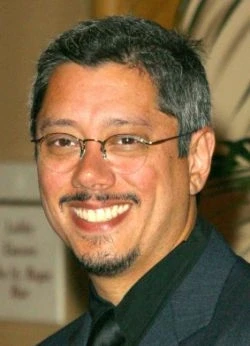 Dean Devlin