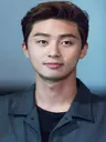Park Seo-Joon