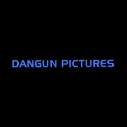 Dangun Pictures