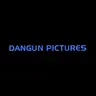 Dangun Pictures