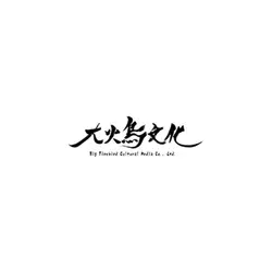 KJJ Animation